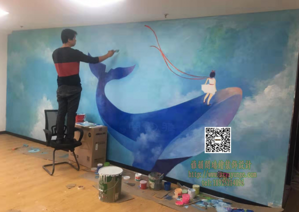 藝術家